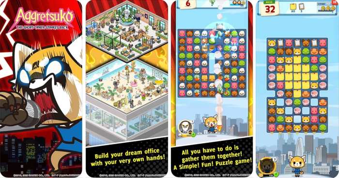 Free puzzle games without ads ios