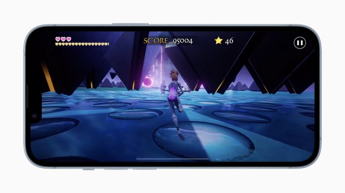 Games fun iphone classic won put down 2nd updated may