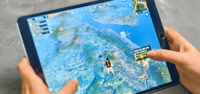 Free iphone games without ads