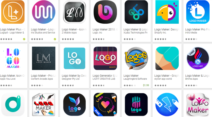 Apps android make fast way